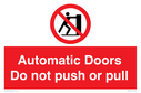automatic-doors--do-not-push-or-pull~